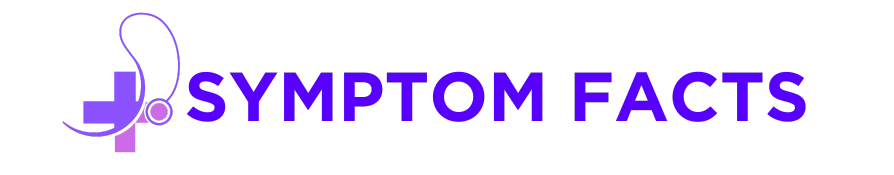SymptomFacts.com